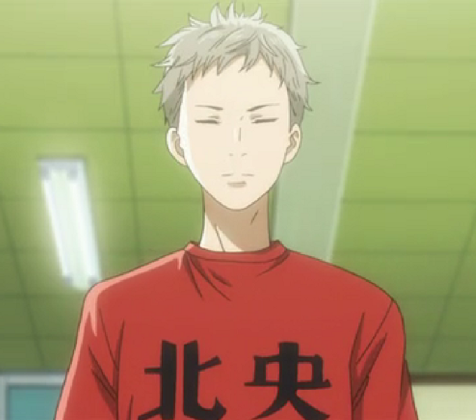 /images of/Akito Sudou/from/Chihayafuru/uploads/chars/5092-349263820.png